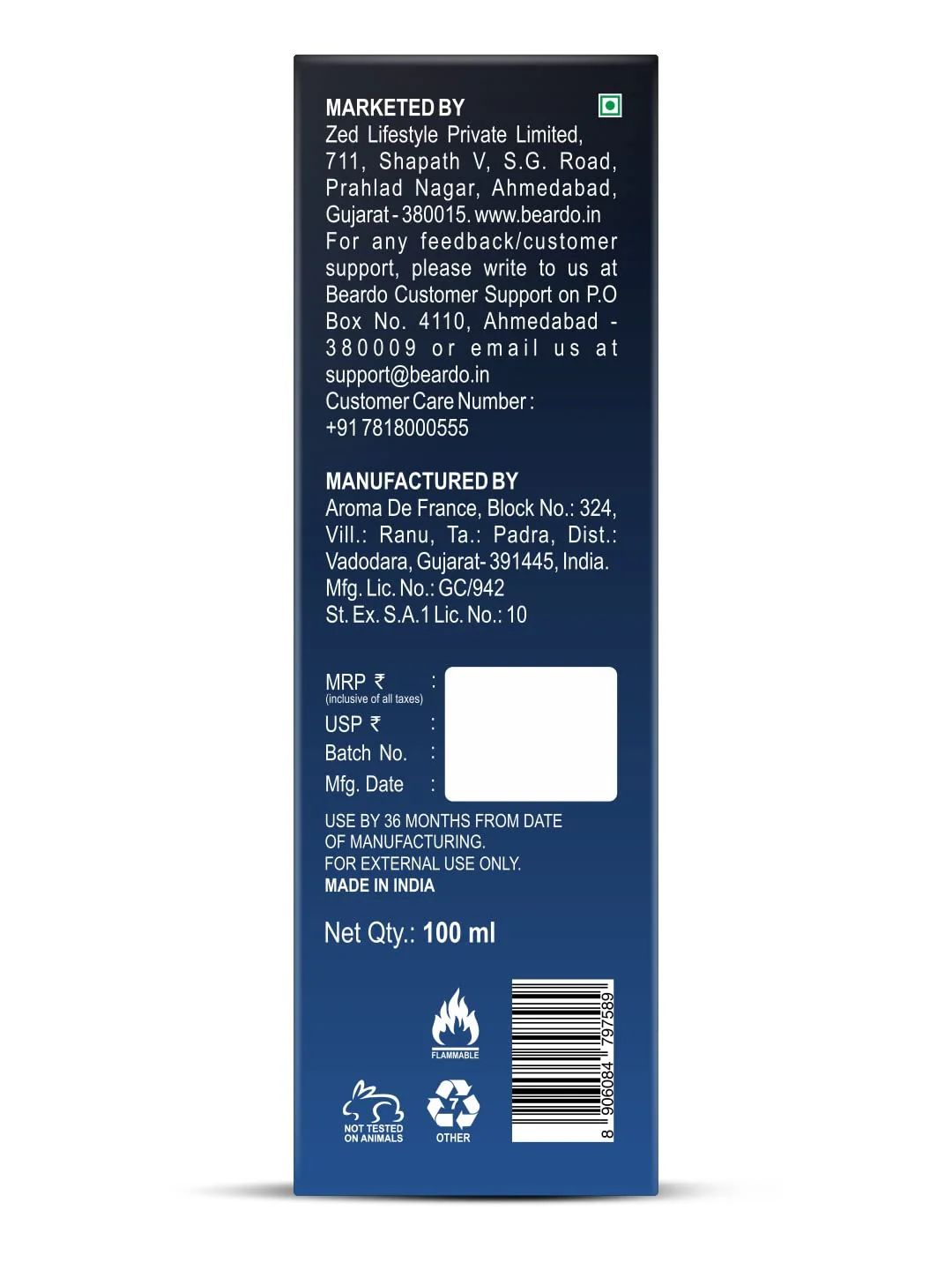 Product image 8
