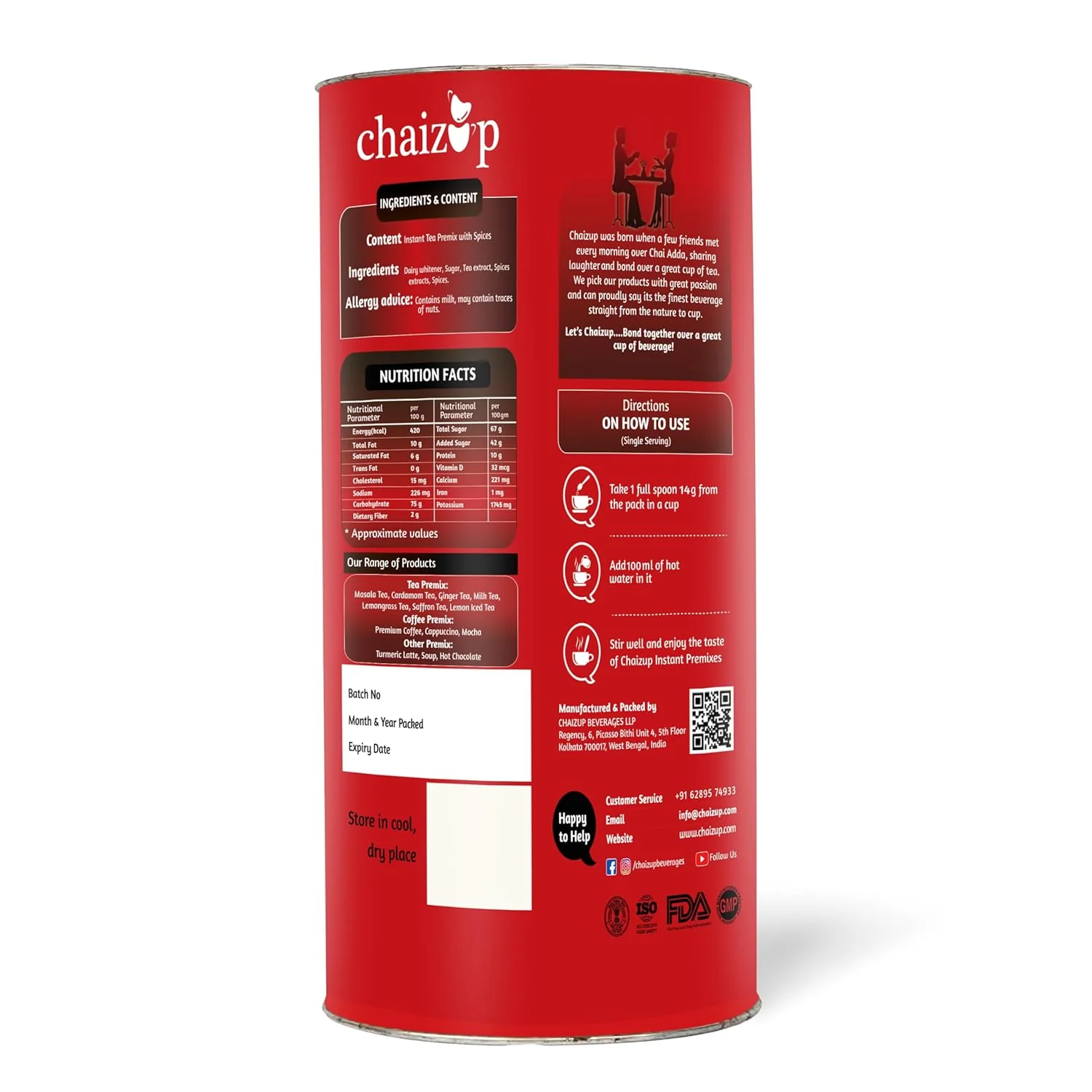 Product image 3