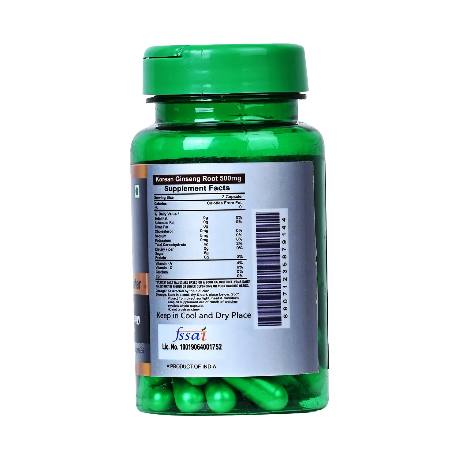 Product image 5