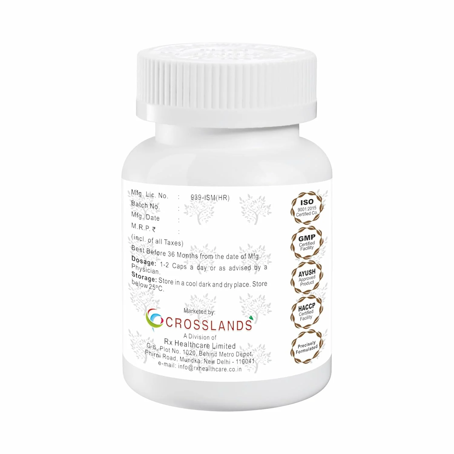 Product image 5