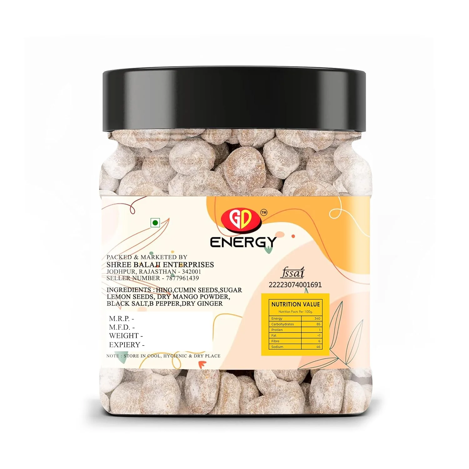 Product image 2