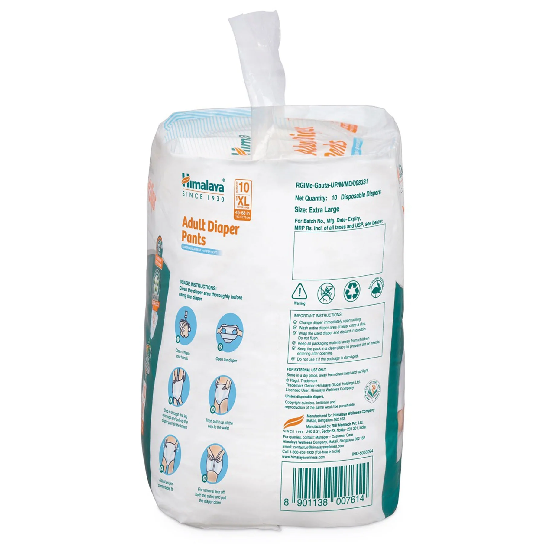 Product image 4