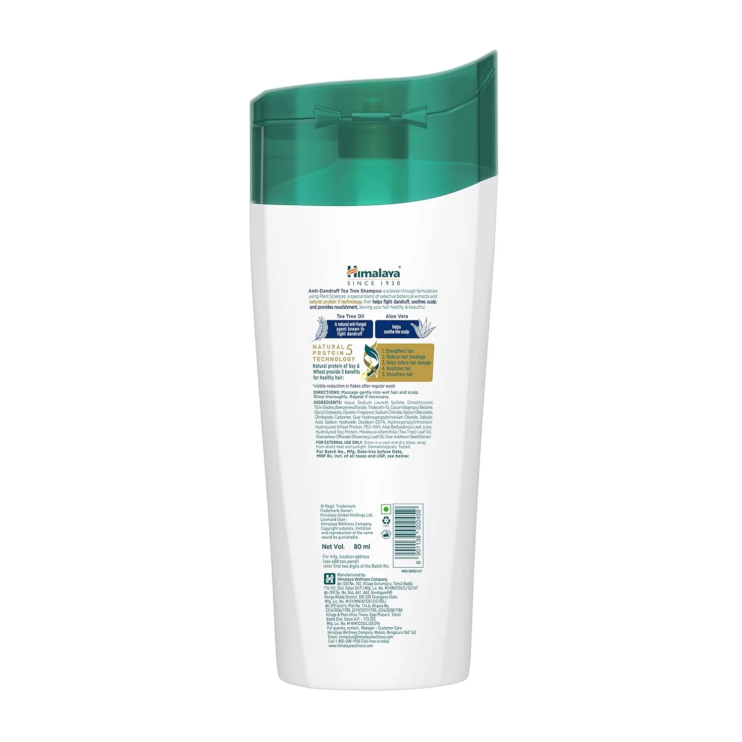 Product image 5