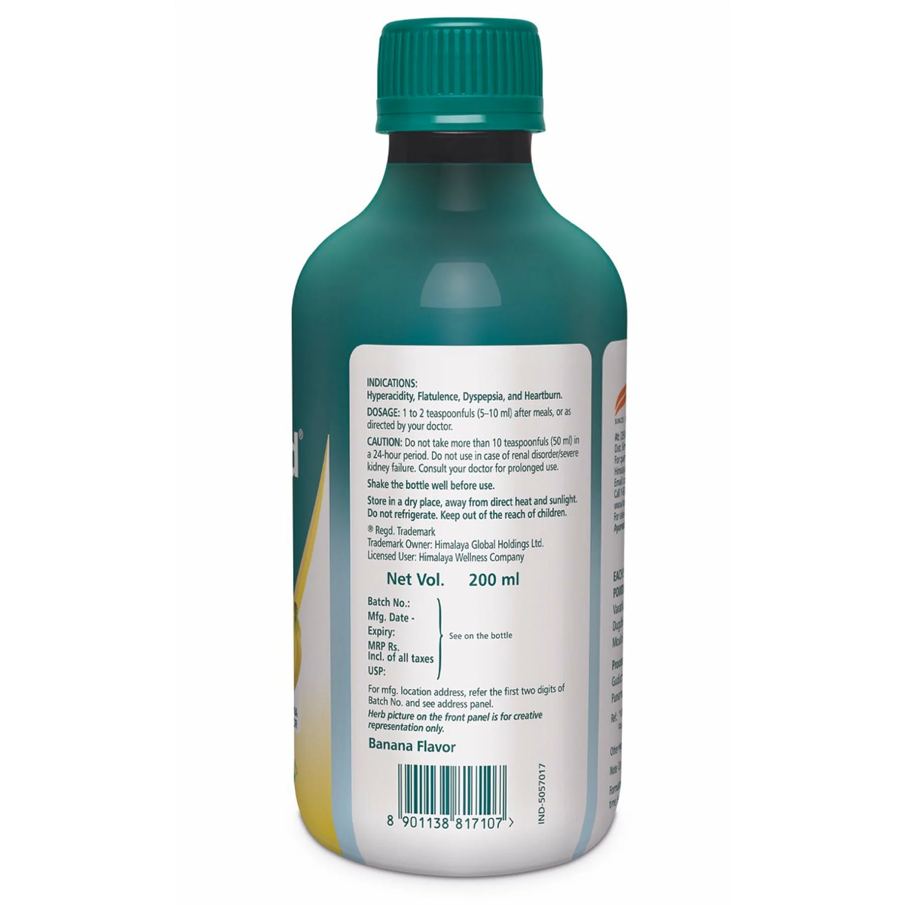 Product image 6