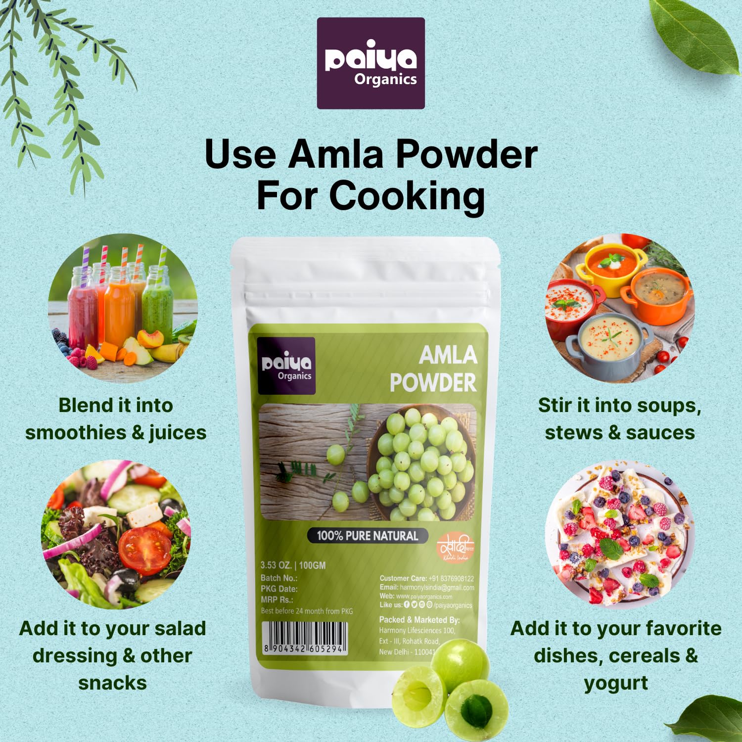 Product image 3