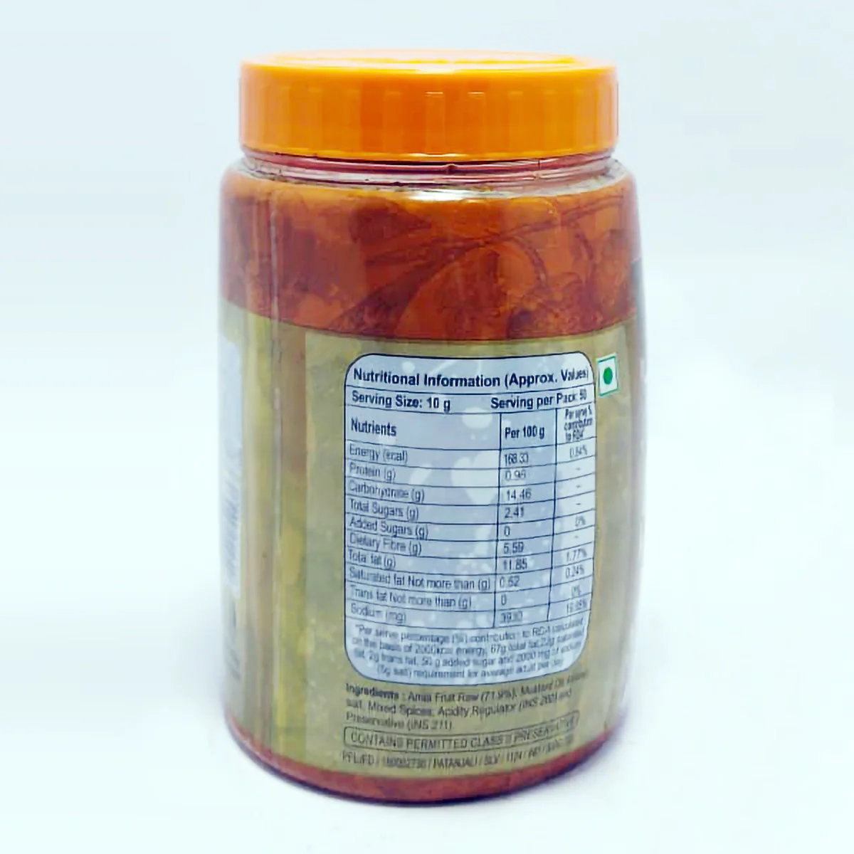 Product image 2