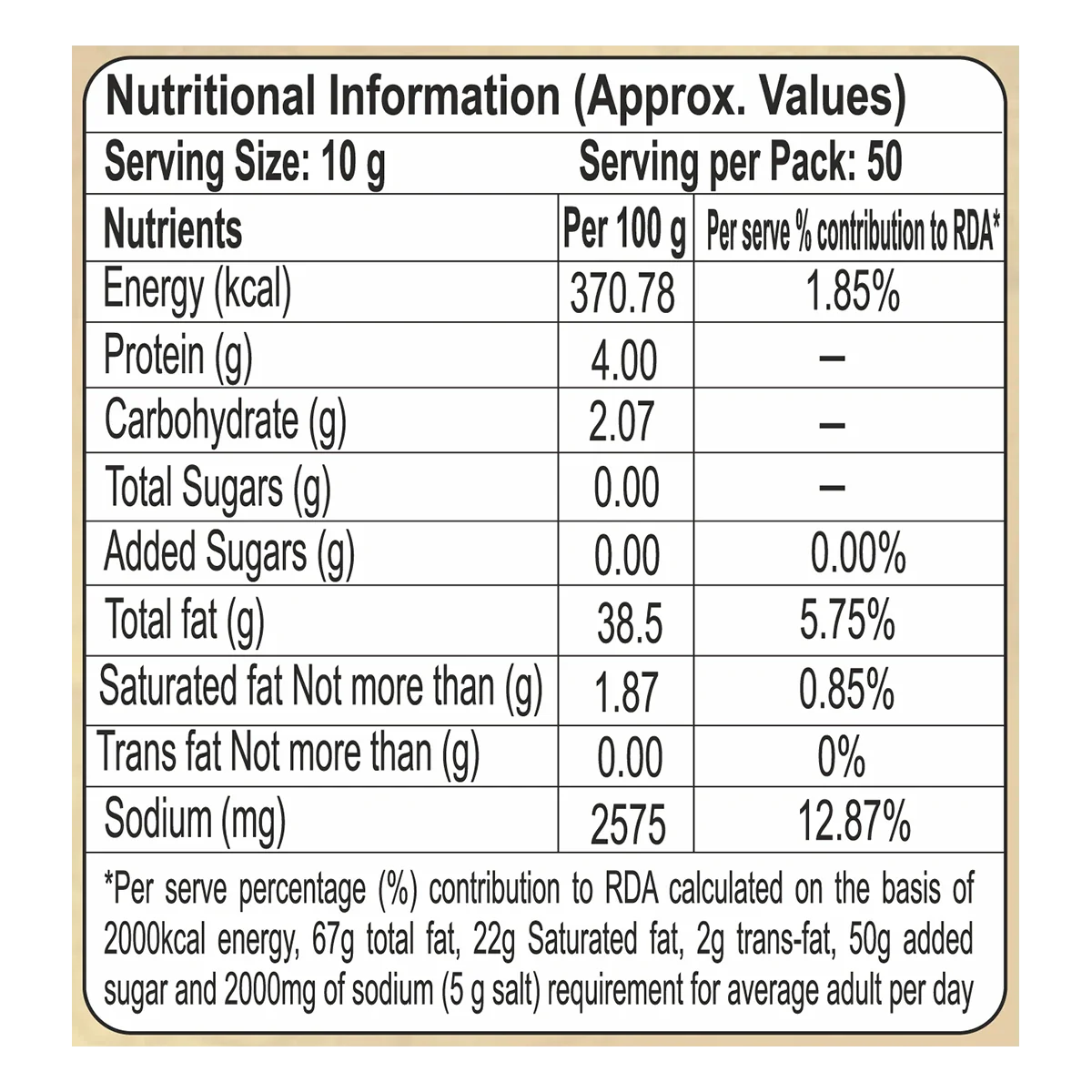 Product image 4