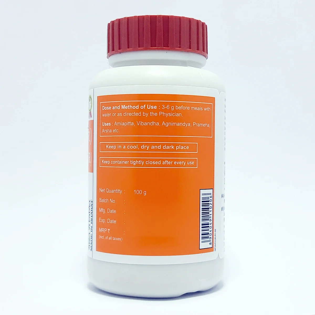 Product image 3