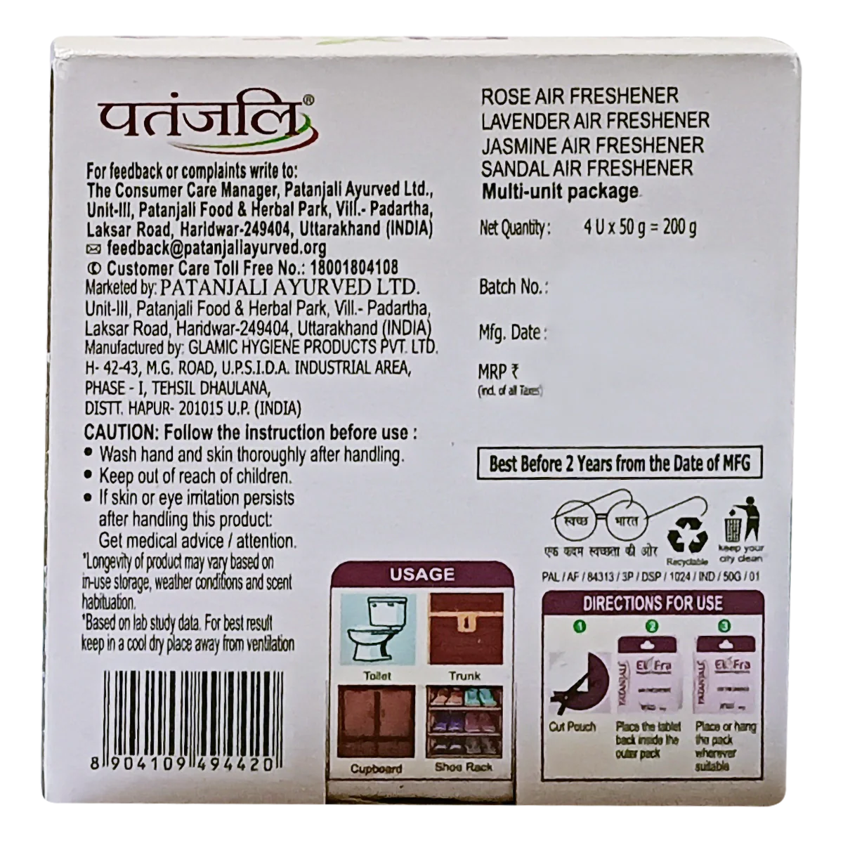 Product image 5