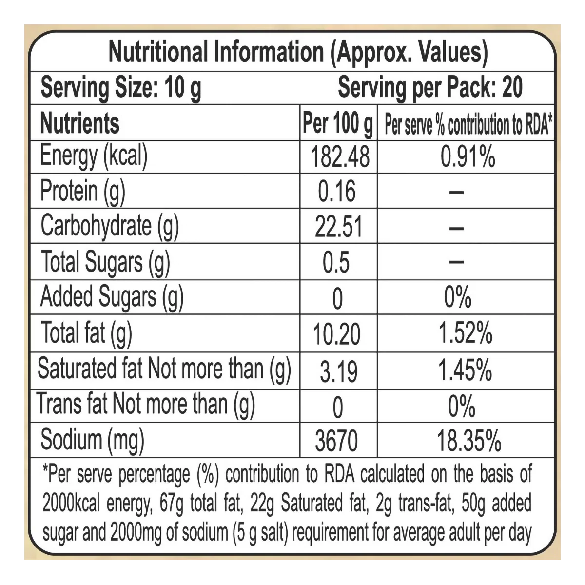 Product image 4