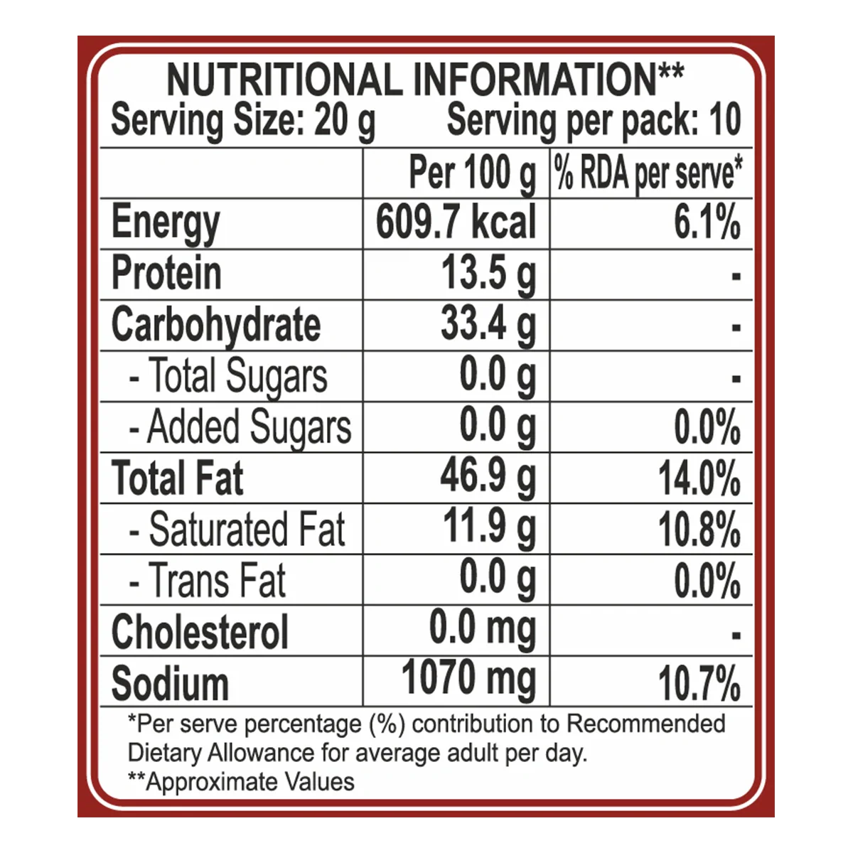 Product image 4