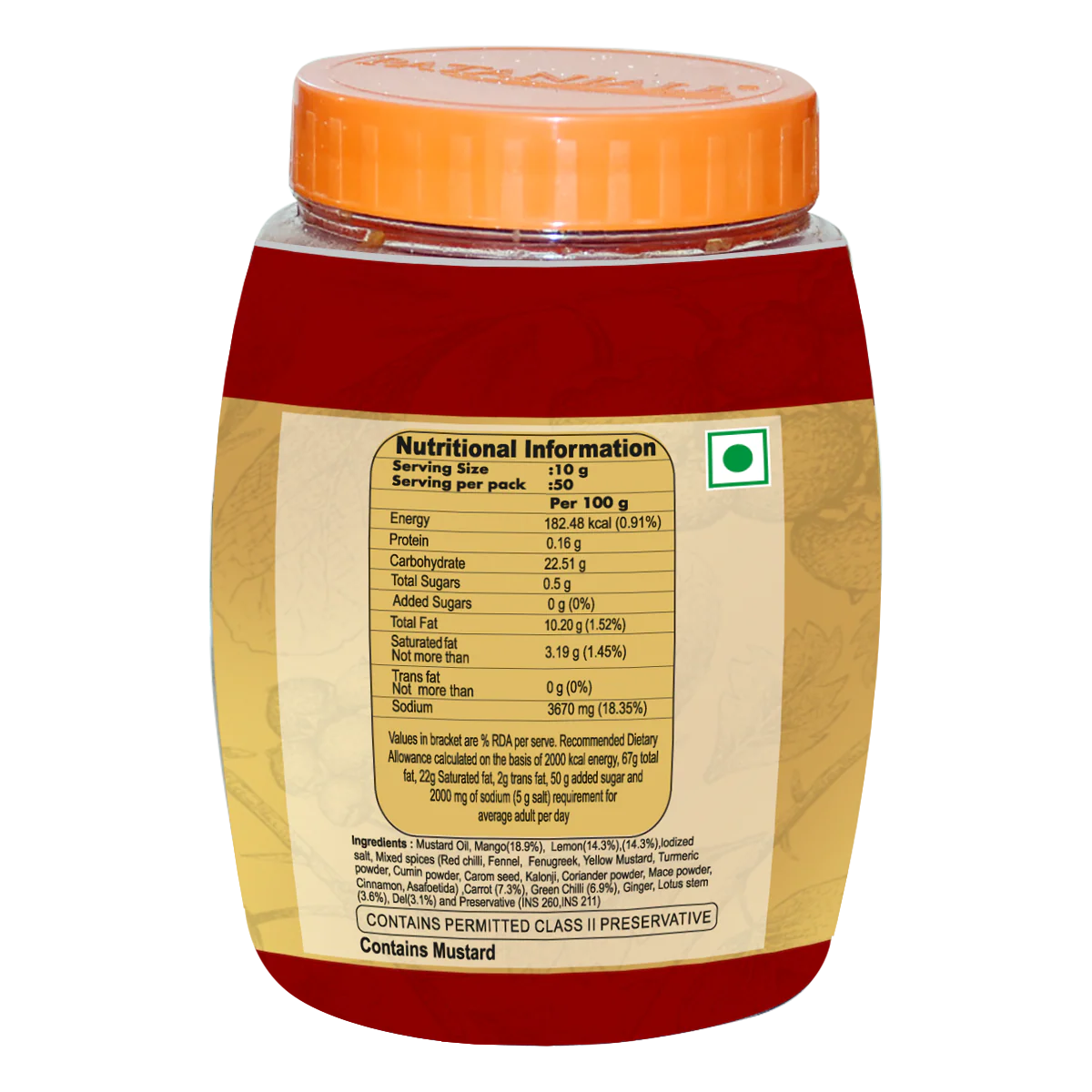 Product image 2