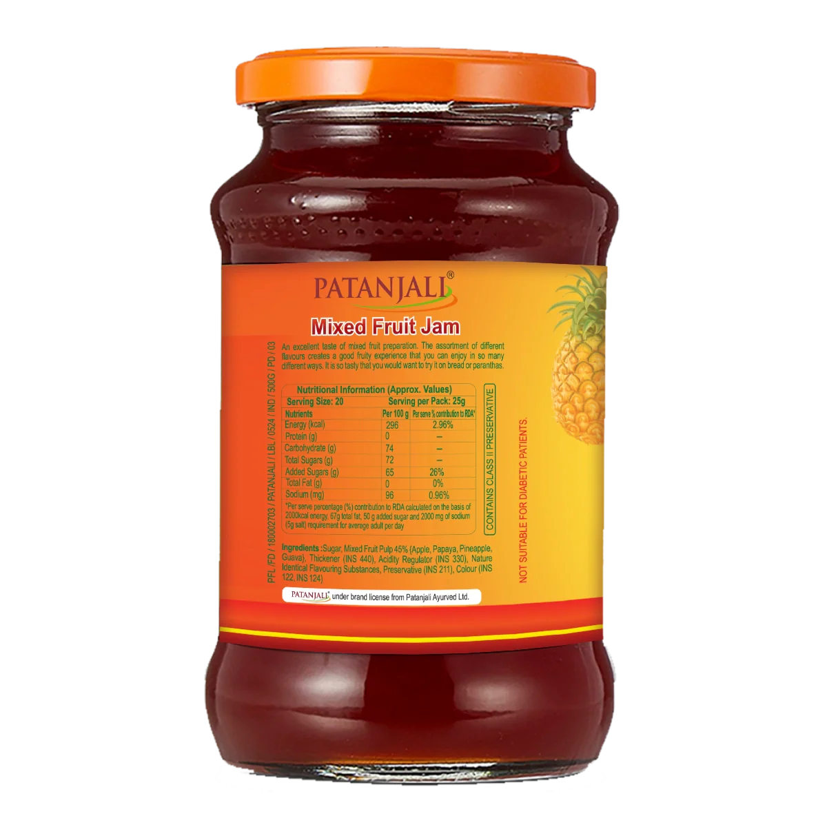 Product image 6