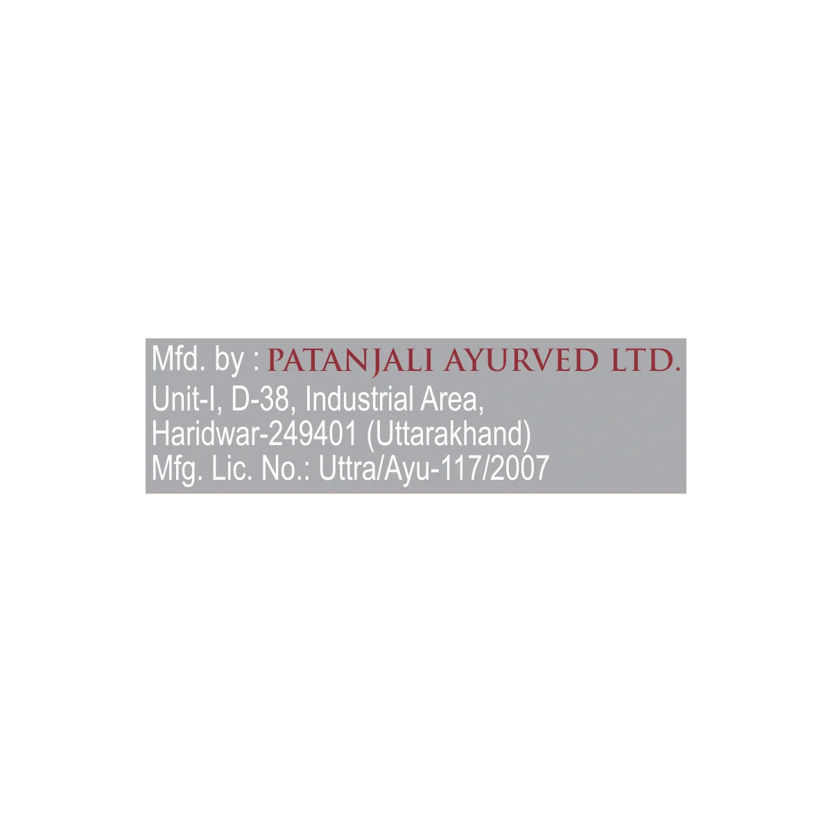 Product image 5