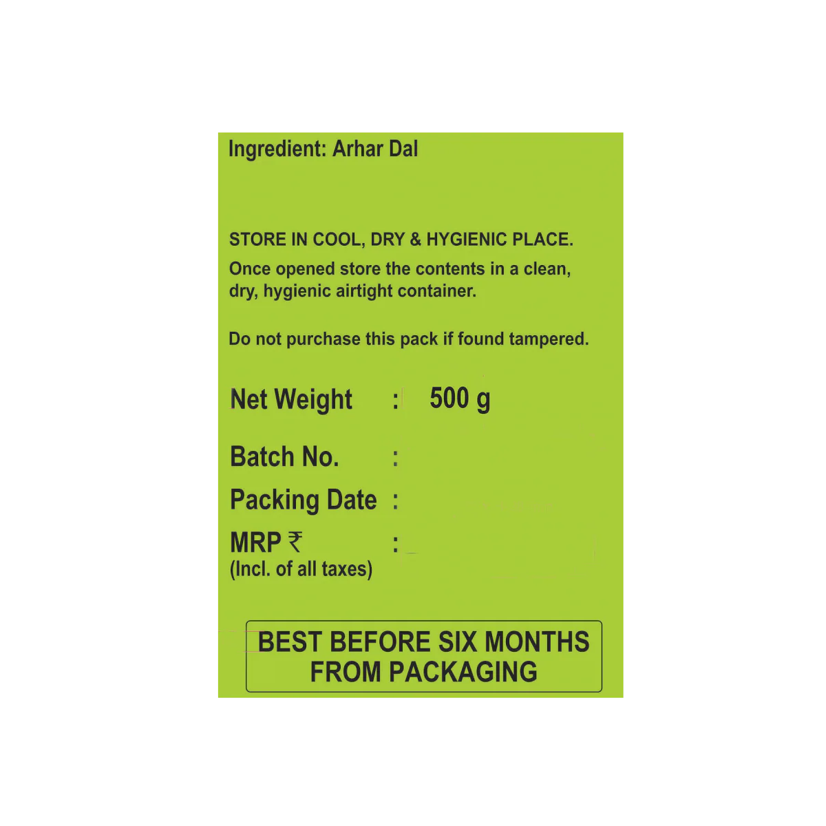 Product image 4