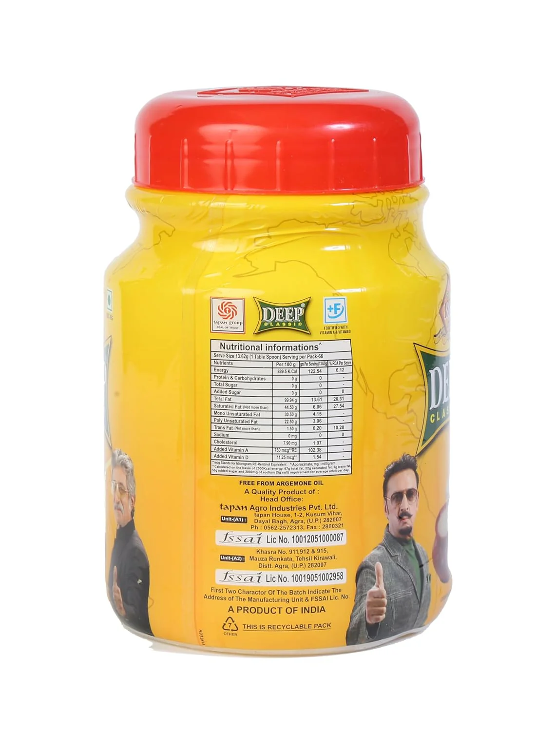 Product image 4