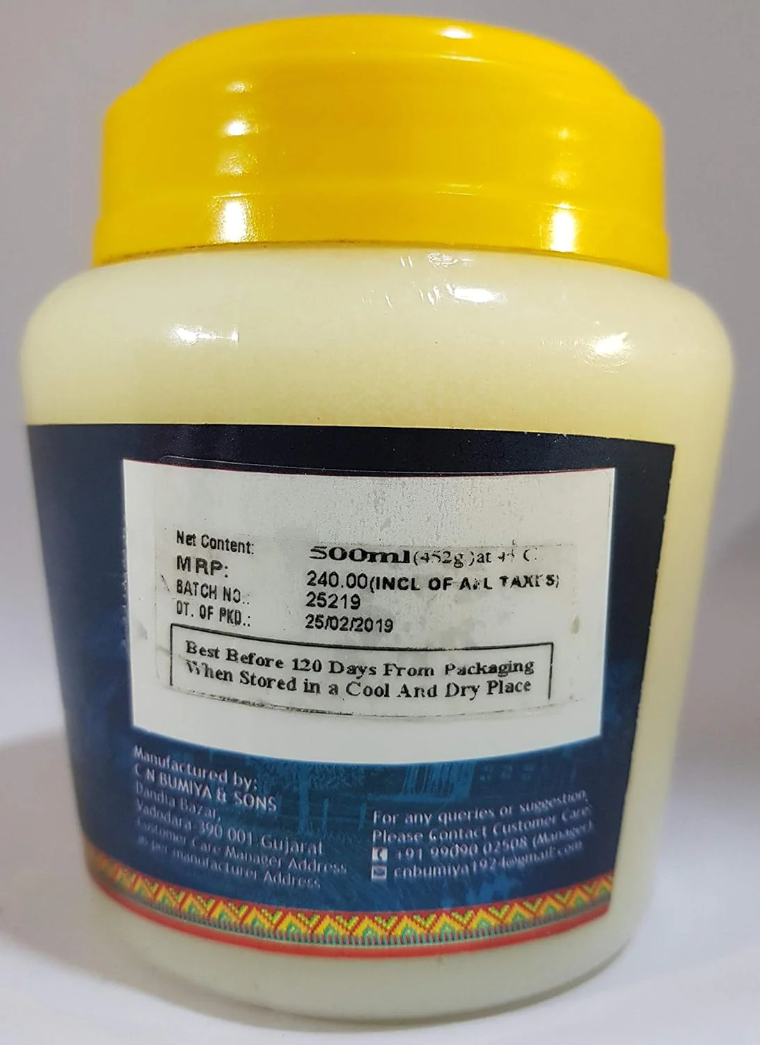 Product image 4