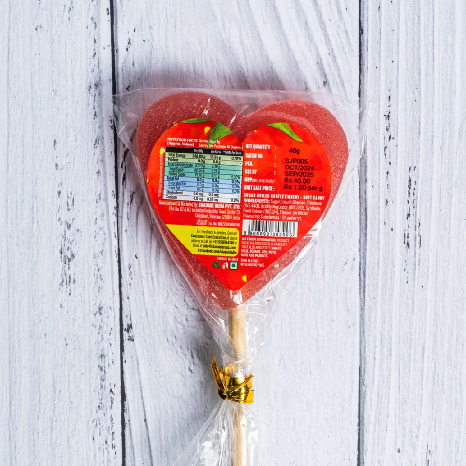 Product image 2