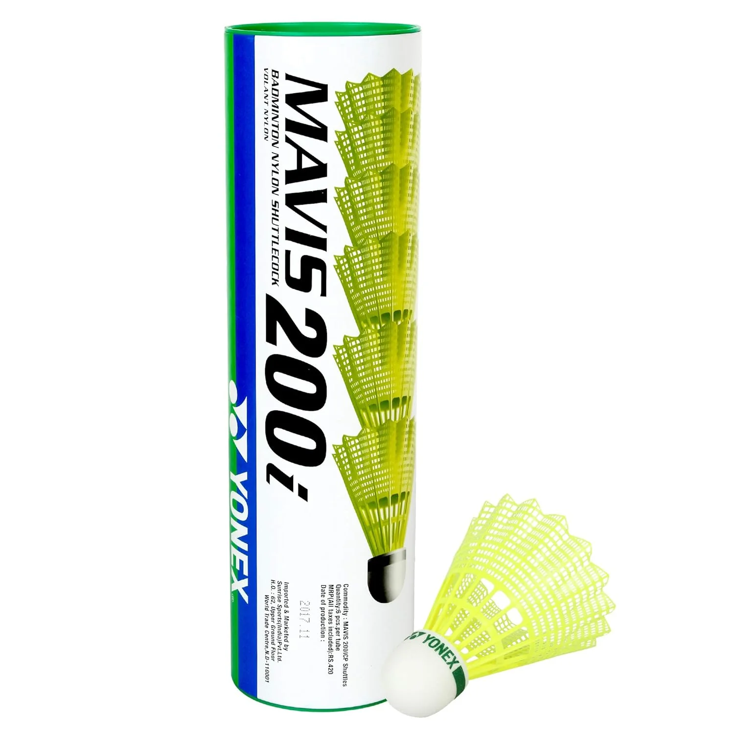 Product image 6
